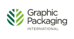 graphicpackaging.png